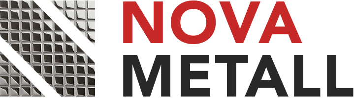 novametall.sk - zámočnícke výrobky